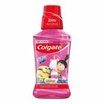 -Enxaguante-Inf-Colgate-250ml-Plax-Kids-Agnes