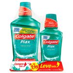 -Plax-500ml-Freshmint-250ml
