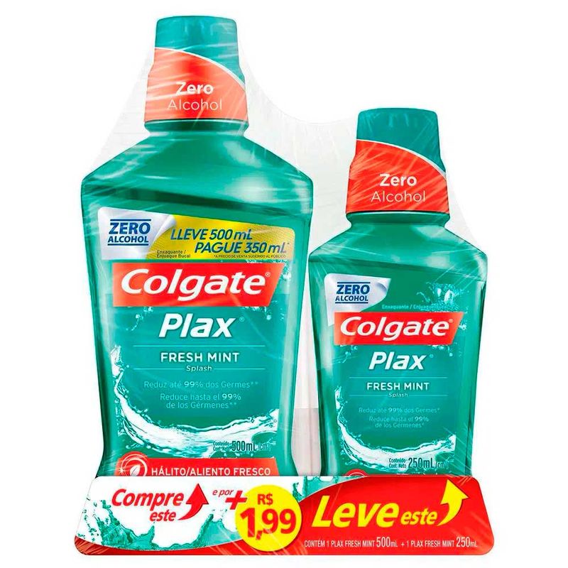 -Plax-500ml-Freshmint-250ml