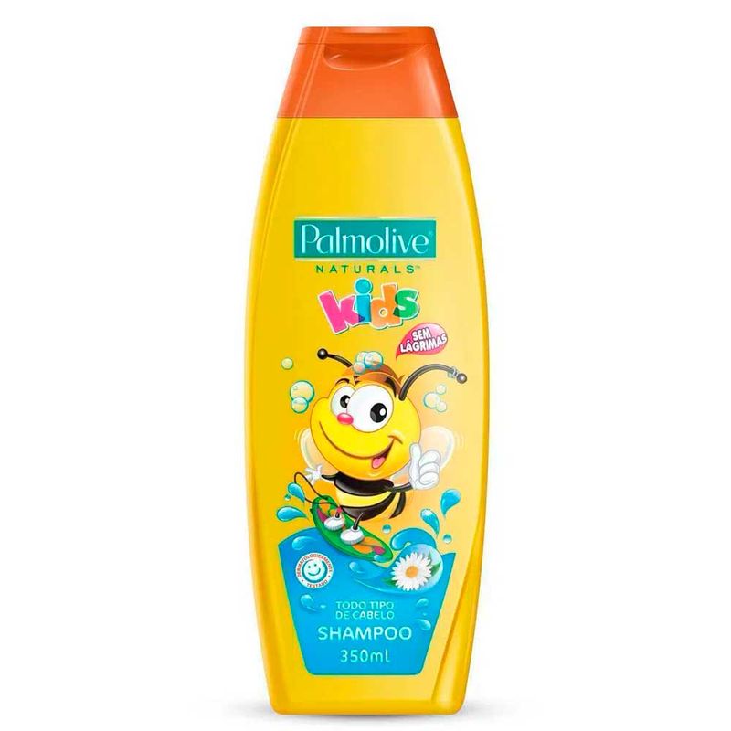-Shampoo-Palmolive-Naturals-Kids-Todo-Tipo-De-Cabelo-350ml