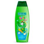 -Shampoo-Palmolive-Naturals-Kids-Cabelo-Cacheado-350ml