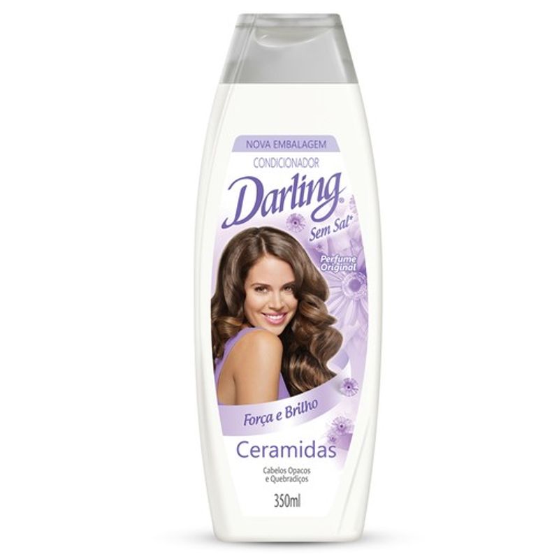 -Condicionador-Darling-Ceramidas-Palmolive-350ml