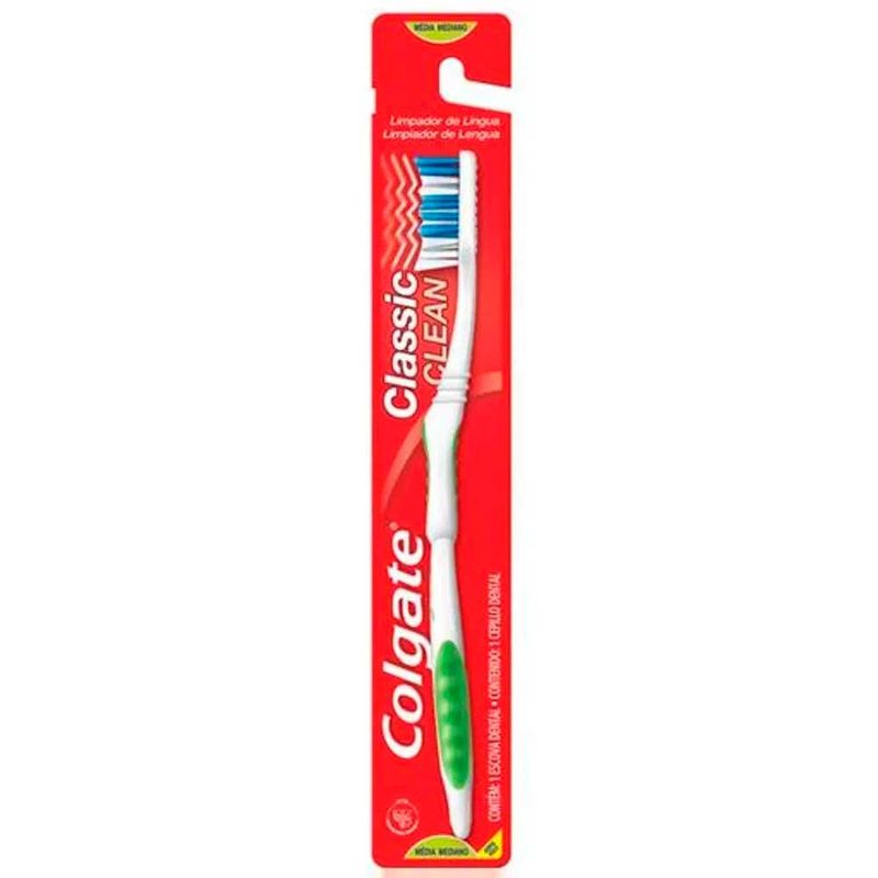 -Escova-Dental-Colg.classic-Macia