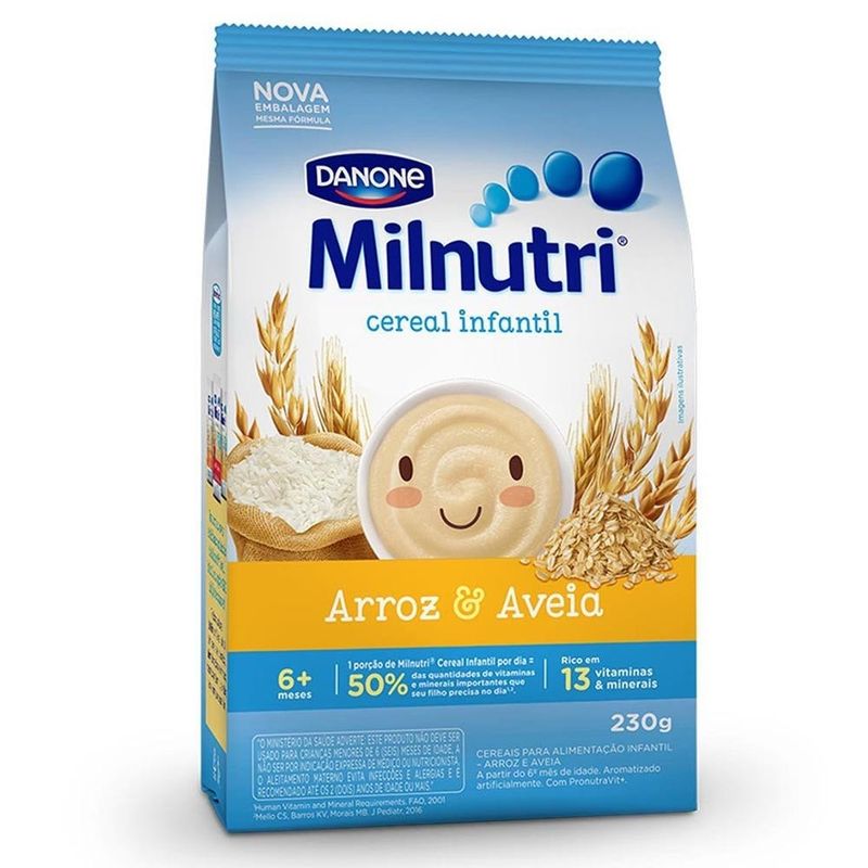 -Cereal-Infantil-Milnutri-Arroz-E-Aveia-6--Meses-Sache-230g