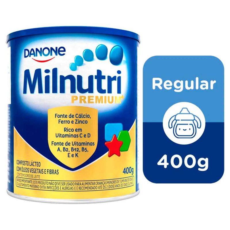 -Composto-Lacteo-Milnutri-Premium-400g