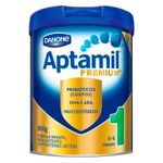 -Aptamil-1-Danone-800g