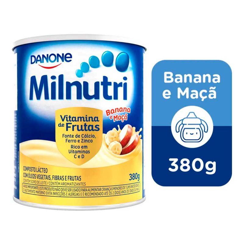 -Composto-Lacteo-Milnutri-Vitamina-De-Frutas-380g