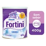 -Fortini-Po-Sem-Sabor-400g