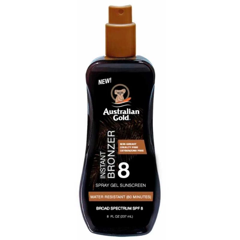 -Protetor-Solar-Corporal-Spray-Gel-Australian-Gold-Instant-Bronzer-Fps8-125g