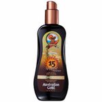 -Protetor-Solar-Australian-Gold-Instant-Bronzer-Fps15-237ml