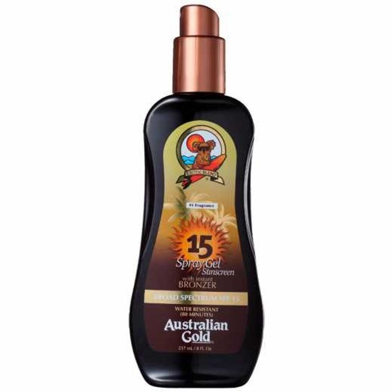 -Protetor-Solar-Australian-Gold-Instant-Bronzer-Fps15-237ml
