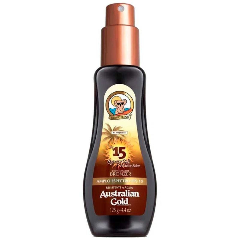 -Protetor-Solar-Australian-Gold-Fps15-Spray-125g