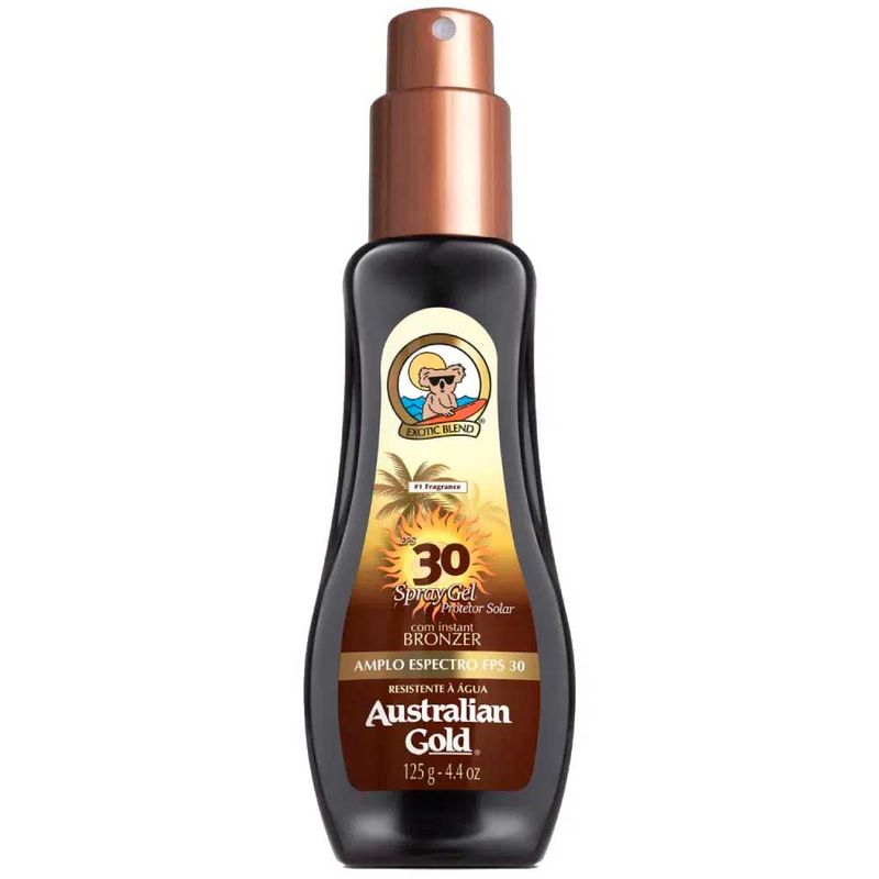 -Protetor-Solar-Australian-Gold-Fps30-Spray-125g