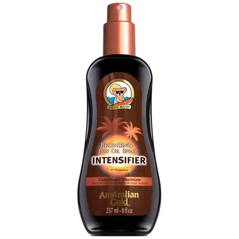 -Bronzeador-Australian-Gold-Intensifier-237ml