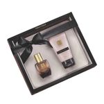 -Kit-Eudora-Cristal-Desodorante-Colonia-30ml---Creme-Desodorante-Hidratante-75ml