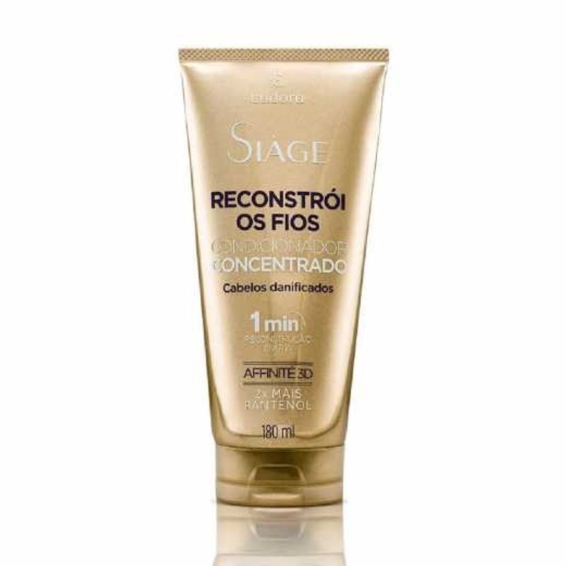 -Condicionador-Siage-1-Minuto-Reconstroi-Os-Fios-180ml