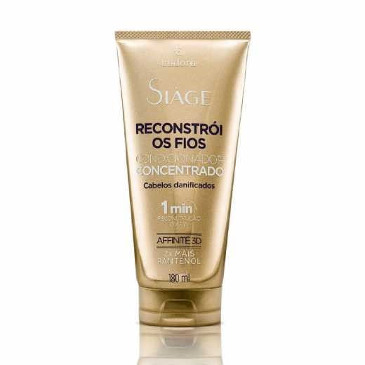 -Condicionador-Siage-1-Minuto-Reconstroi-Os-Fios-180ml