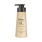 -Hidratante-Corporal-Eudora-Instance-Baunilha-400ml