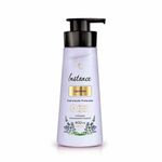 -Hidratante-Desodorante-Corporal-Eudora-Instance-Lavanda-400ml