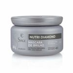 -Mascara-Siage-Nutri-Diamond-250g