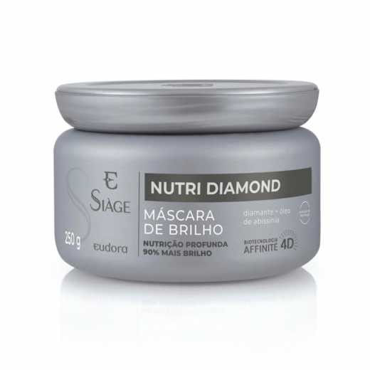 -Mascara-Siage-Nutri-Diamond-250g
