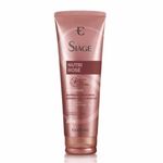 -Shampoo-Eudora-Siage-Nutri-Rose-250ml