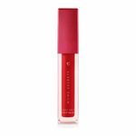 -Batom-Liquido-Niina-Secrets-Matte-Skinny-Vermelho-Hibisco-4ml