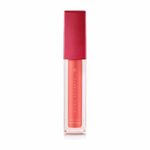 -Batom-Liquido-Niina-Secrets-Matte-Skinny-Terracota-4ml