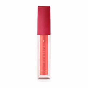 Batom Líquido Niina Secrets Matte Skinny Terracota 4ml