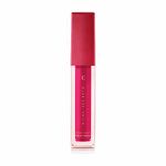 -Batom-Liquido-Eudora-Niina-Secrets-Skinny-Pink-Peonia-Matte-4ml