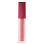 -Batom-Liquido-Niina-Secrets-Skinny-Matte-Rose-Gardenia-4ml