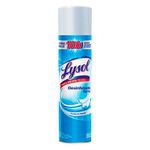 -Desinfetante-Lysol-Uso-Geral-Pureza-Do-Algodao-360ml