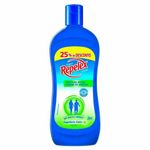 -Repelente-Repelex-Locao-200ml