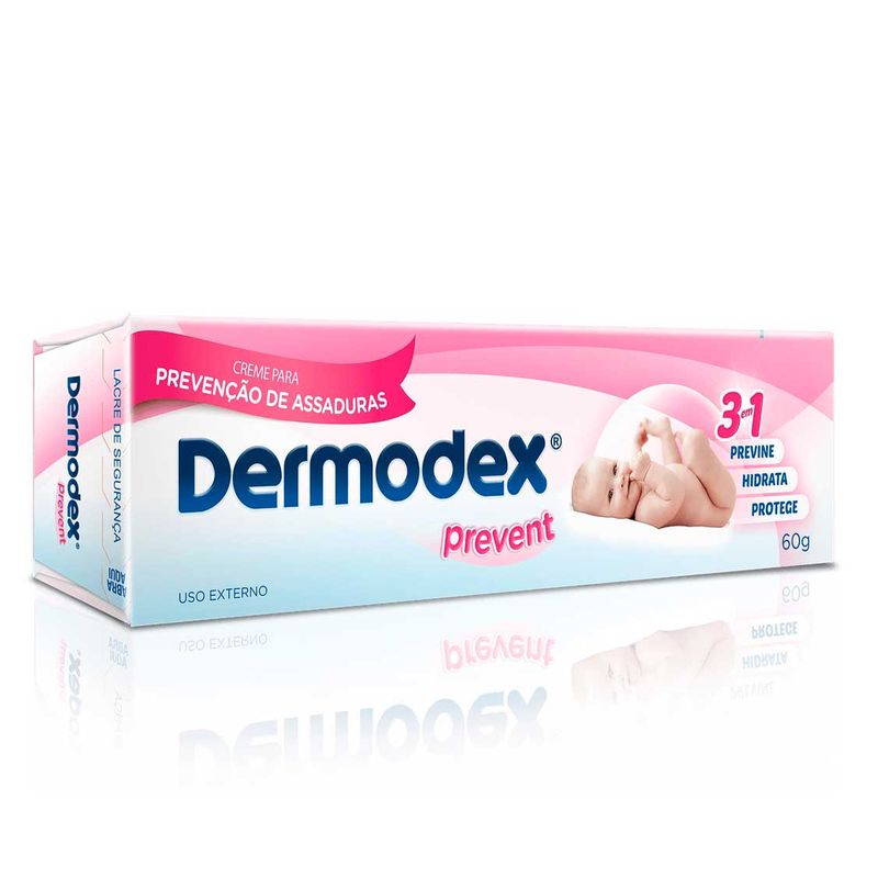 -Dermodex-Prevent-60g