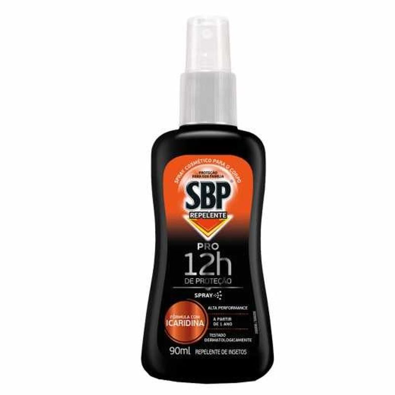 -Repelente-Sbp-Pro-Advanced-Spray-90ml