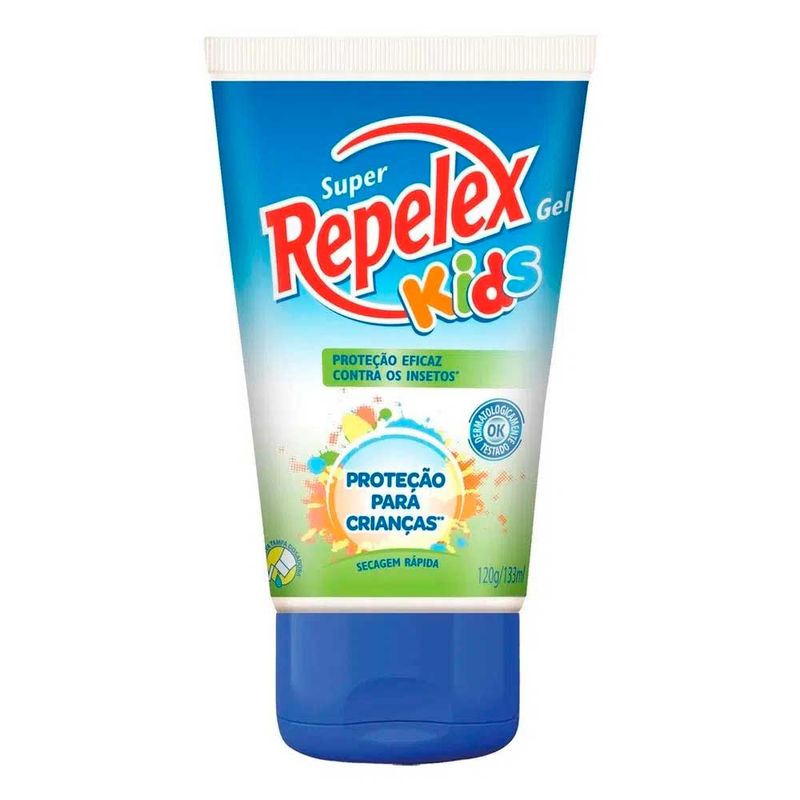 -Repelente-Infantil-Repelex-Kids-133ml