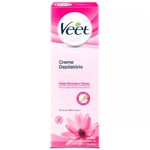 -Creme-Depilatorio-Veet-Peles-Normais-E-Secas-100ml