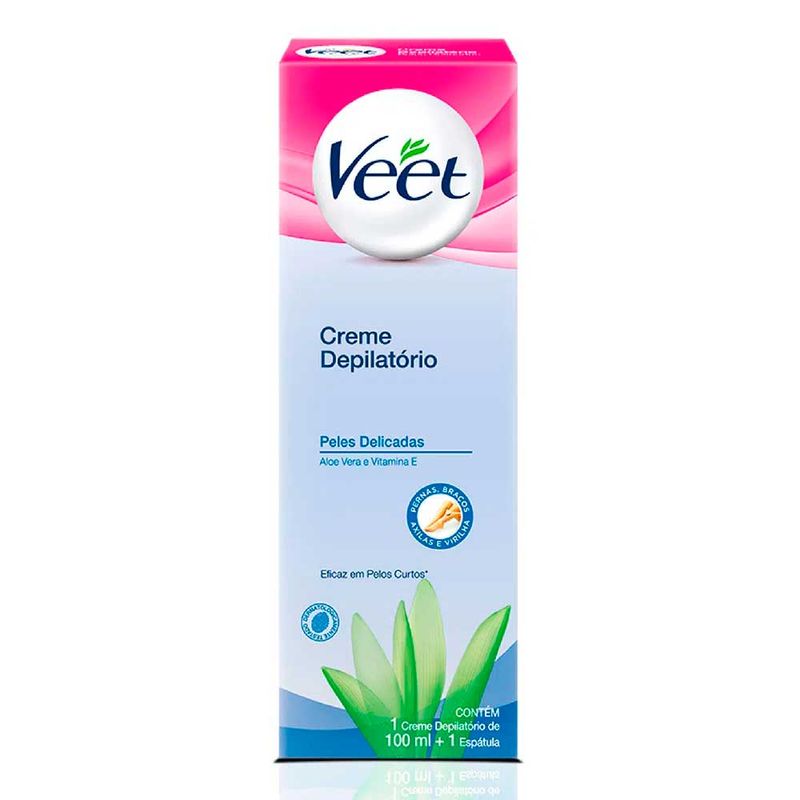 -Veet-Cr-Dep.p.delic-100ml