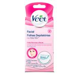 -Folha-Depilatoria-Facial-Veet-12-Unidades