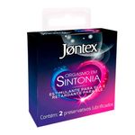 -Preservativo-Jontex-Orgasmo-Em-Sintonia-2-Unidades