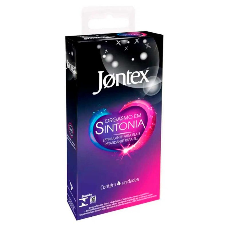 -Preservativo-Jontex-Orgasmo-Em-Sintonia-4-Unidades