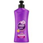 -Creme-De-Pentear-Seda-Liso-Perfeito-300ml