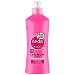 -Creme-De-Pentear-Seda-Ceramidas-300ml