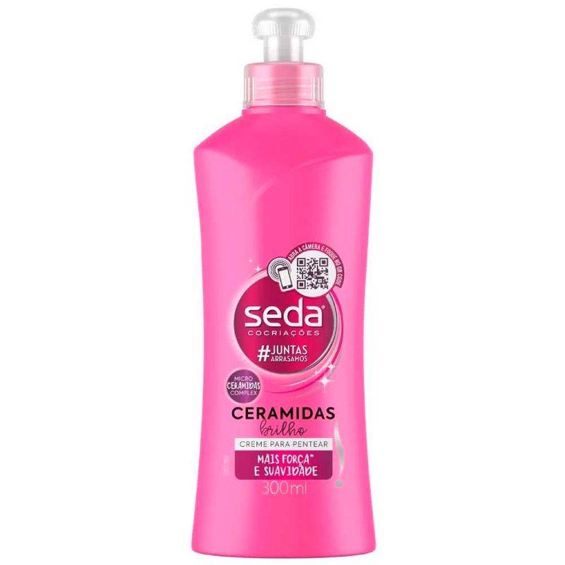 -Creme-De-Pentear-Seda-Ceramidas-300ml