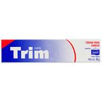 -Creme-Capilar-Trim-65g