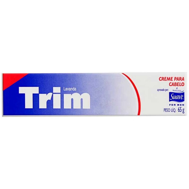 -Creme-Capilar-Trim-65g