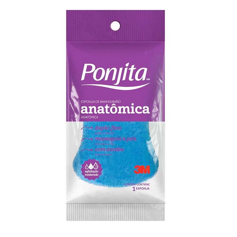 -Esponja-De-Banho-Ponjita-Anatomica