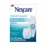 -Curativos-Nexcare-Remocao-Sem-Dor-C-12