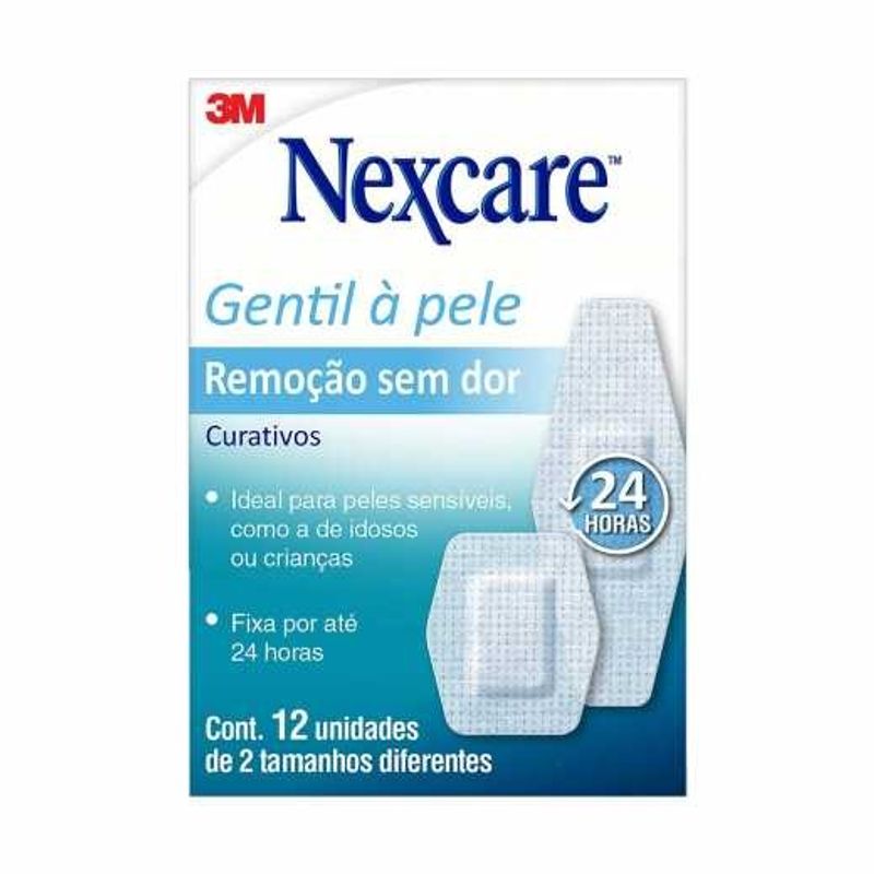 -Curativos-Nexcare-Remocao-Sem-Dor-C-12