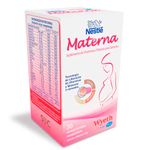 -Matterna-30-Comprimidos-Revestidos